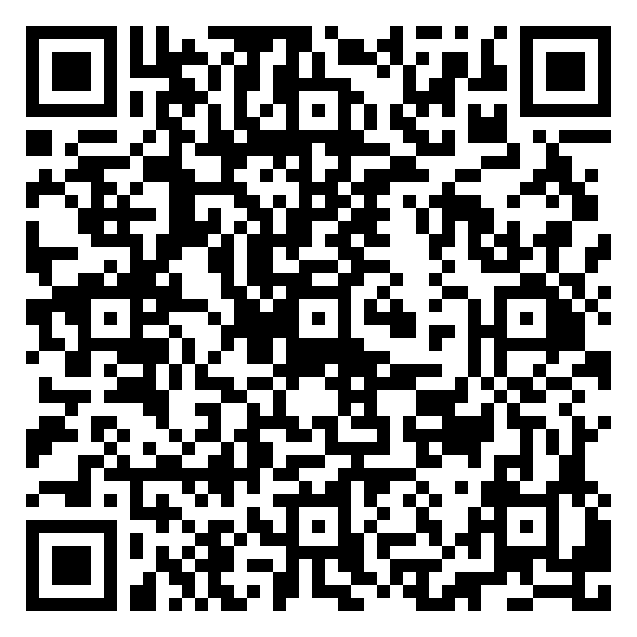 kod QR z danymi kontaktowymi 52123226000000