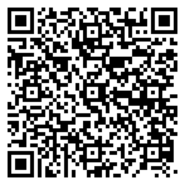 kod QR z danymi kontaktowymi 38809473000000