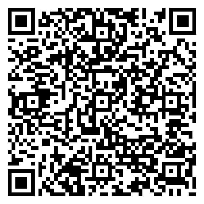 kod QR z danymi kontaktowymi 52050375000000