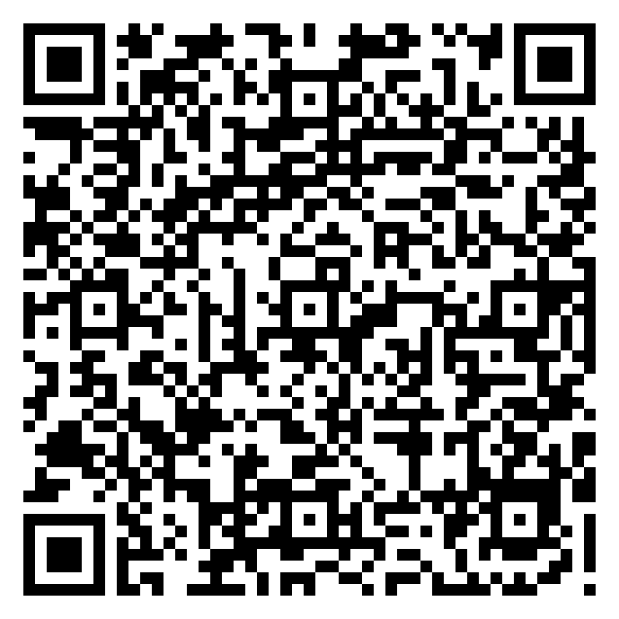 kod QR z danymi kontaktowymi 52452393300000