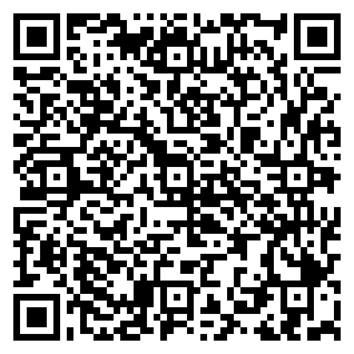 kod QR z danymi kontaktowymi 16150017200000