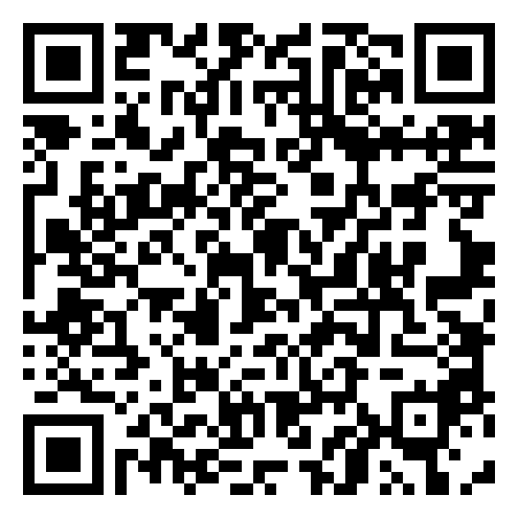 kod QR z danymi kontaktowymi 52509894600000