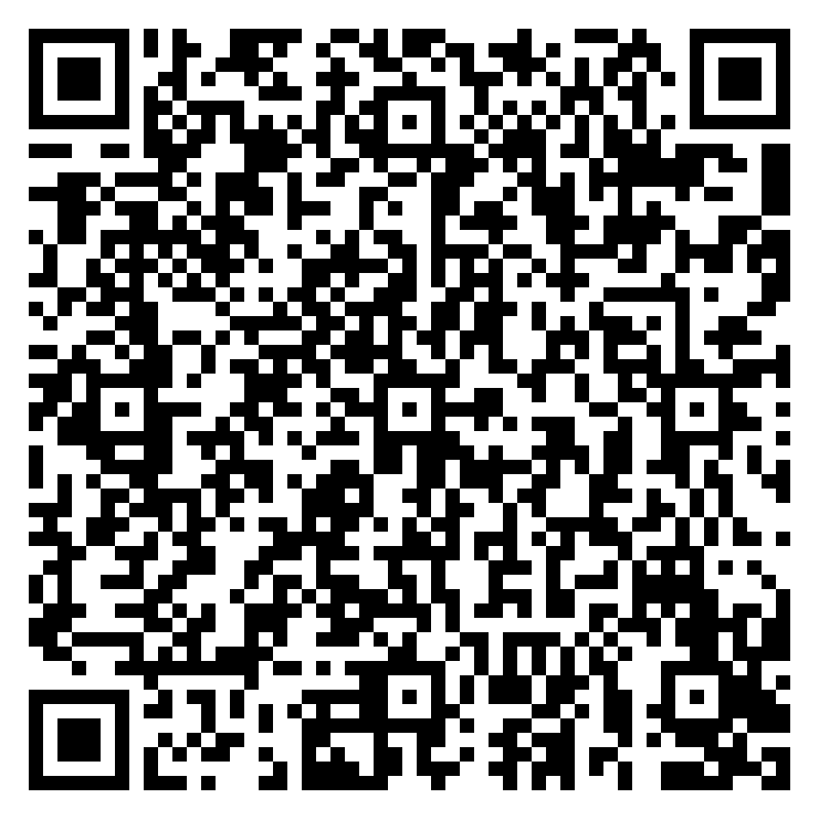 kod QR z danymi kontaktowymi 63454324400000