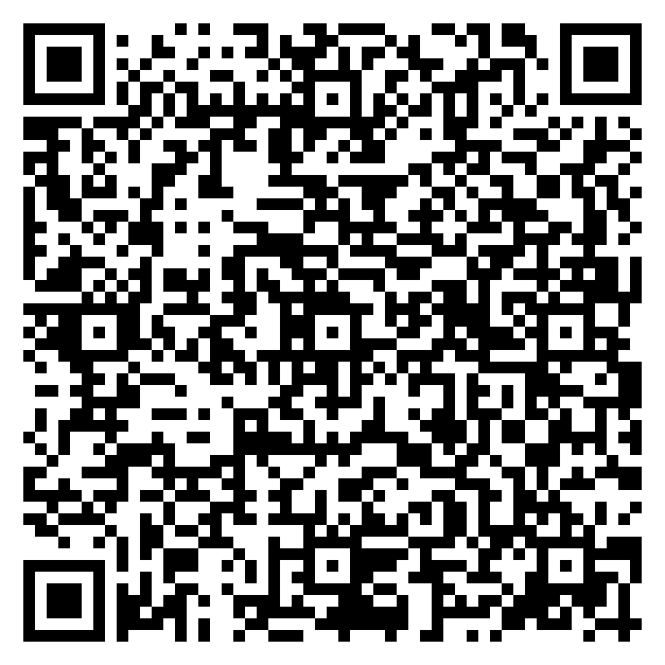 kod QR z danymi kontaktowymi 36849028100000