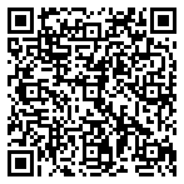 kod QR z danymi kontaktowymi 81266217800000