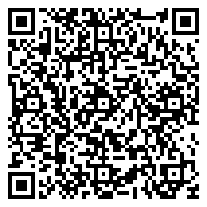 kod QR z danymi kontaktowymi 75081602800000