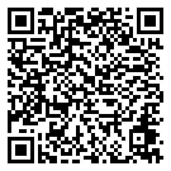 kod QR z danymi kontaktowymi 38923834900000