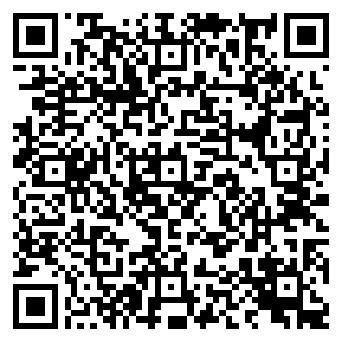 kod QR z danymi kontaktowymi 12056136900000