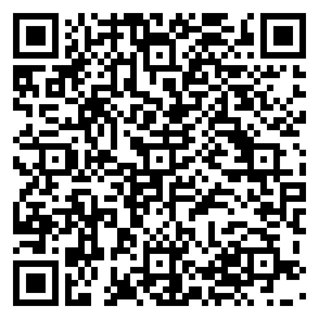kod QR z danymi kontaktowymi 25157523000000
