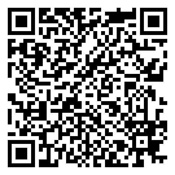 kod QR z danymi kontaktowymi 52700907100000
