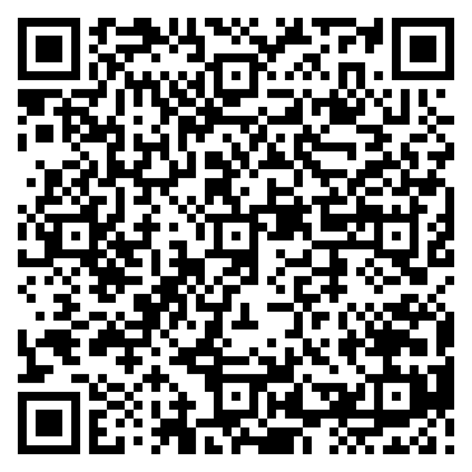 kod QR z danymi kontaktowymi 36323715200000