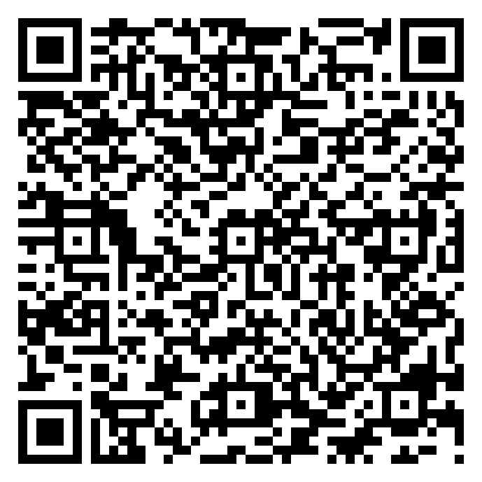 kod QR z danymi kontaktowymi 18101611800000