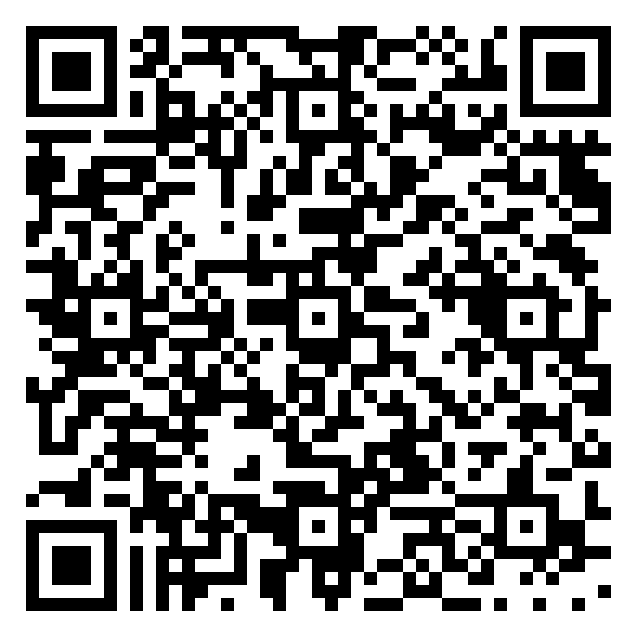 kod QR z danymi kontaktowymi 36875902700000