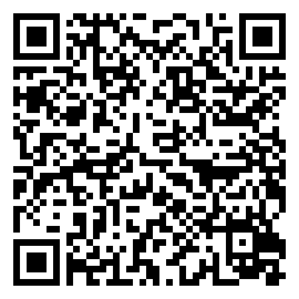 kod QR z danymi kontaktowymi 36366370700000