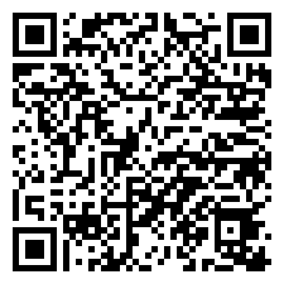 kod QR z danymi kontaktowymi 54155276900000