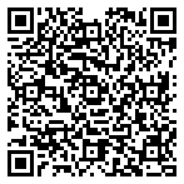 kod QR z danymi kontaktowymi 38260475600000