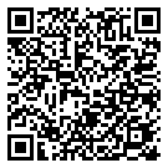 kod QR z danymi kontaktowymi 54291931500000