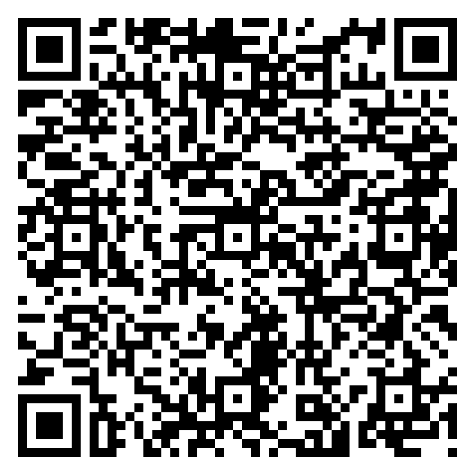 kod QR z danymi kontaktowymi 08045223400000