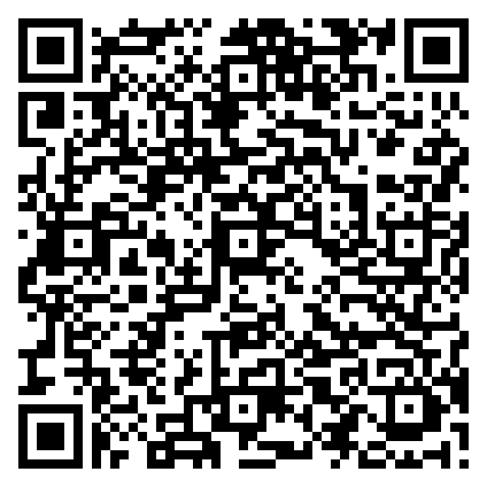kod QR z danymi kontaktowymi 52805226400000