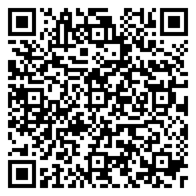 kod QR z danymi kontaktowymi 16025367100000