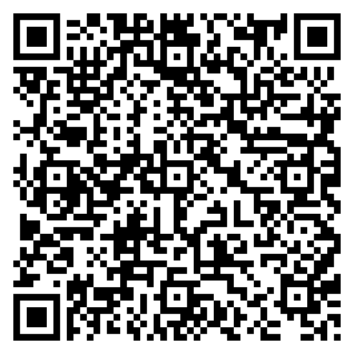 DAMIAN MARKIEL MARKIEL TRANSPORT kod QR z danymi kontaktowymi kod QR z danymi kontaktowymi 38419097400000