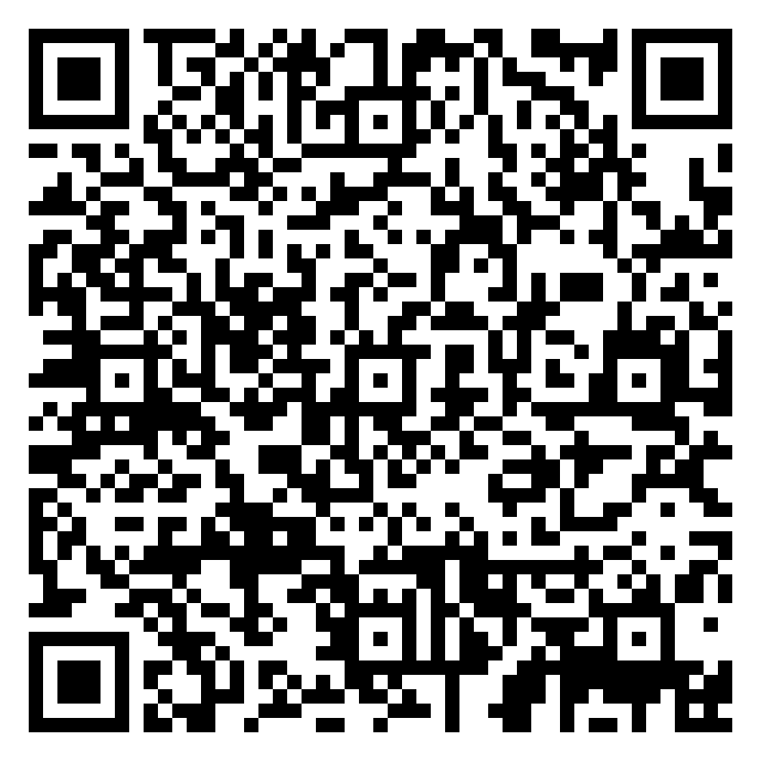 kod QR z danymi kontaktowymi 12011516700000
