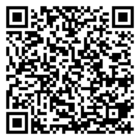 kod QR z danymi kontaktowymi 38205224500000