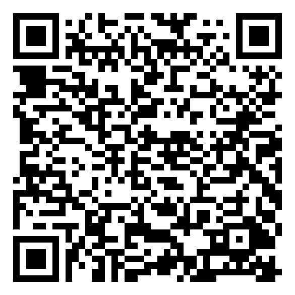 kod QR z danymi kontaktowymi 52934508600000