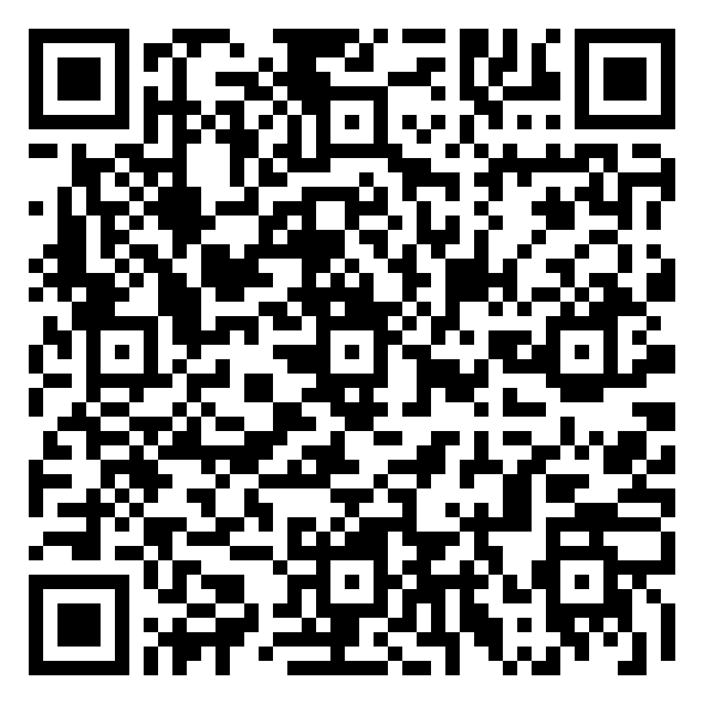 kod QR z danymi kontaktowymi 36827785400000