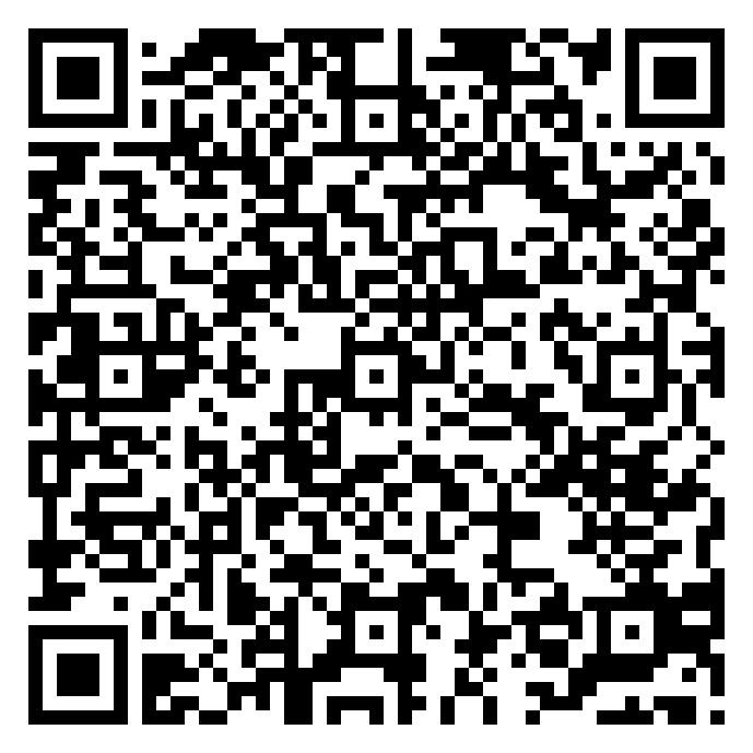 kod QR z danymi kontaktowymi 15206186000000
