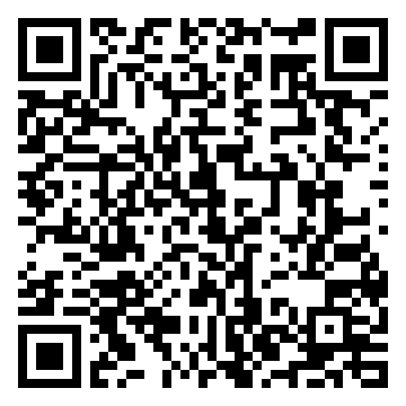 kod QR z danymi kontaktowymi 52783684500000