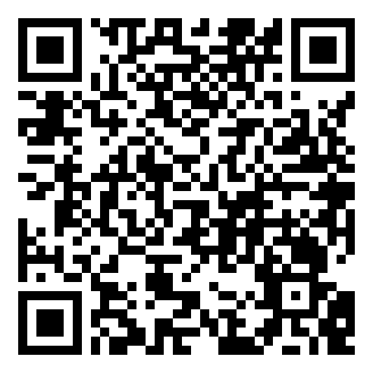 kod QR z danymi kontaktowymi 06060429200000