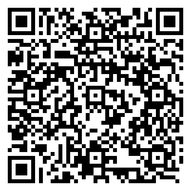 kod QR z danymi kontaktowymi 02104417100000