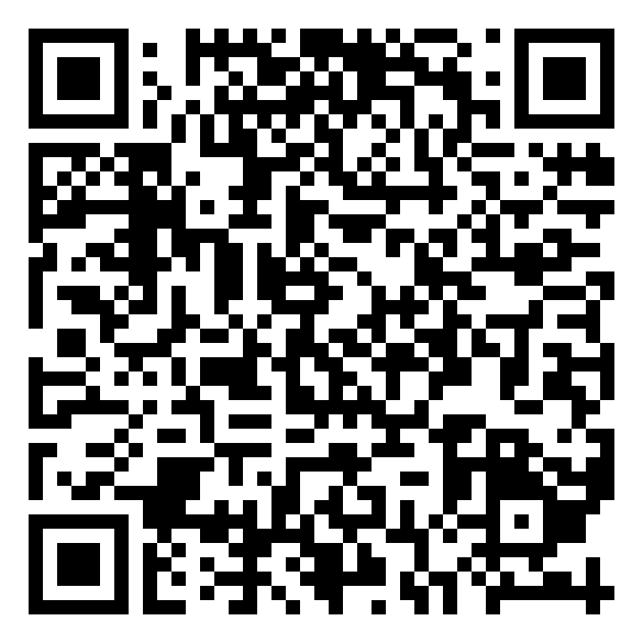 kod QR z danymi kontaktowymi 36934284900000