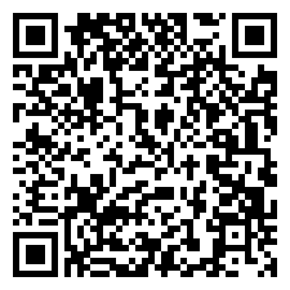 kod QR z danymi kontaktowymi 36844929000000