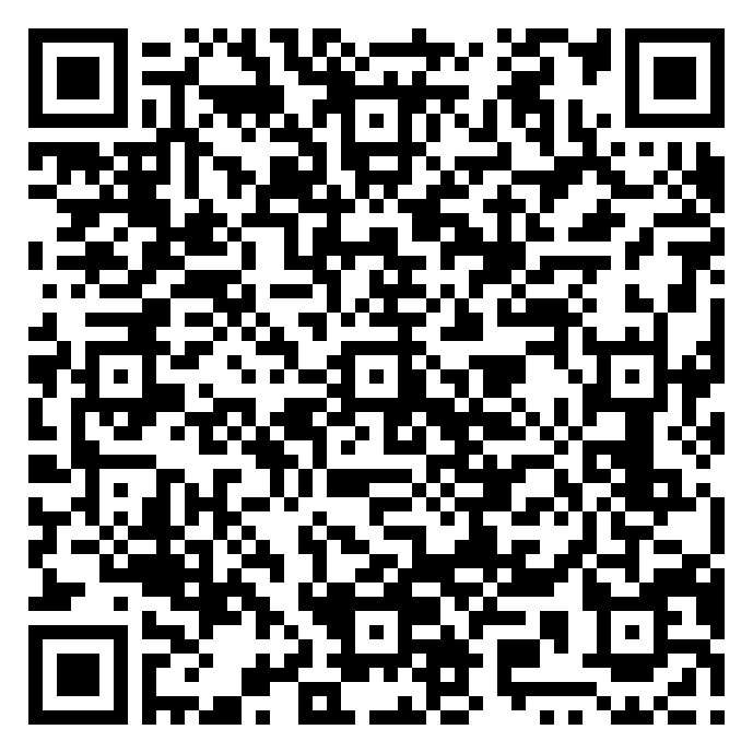 kod QR z danymi kontaktowymi 02058246900000