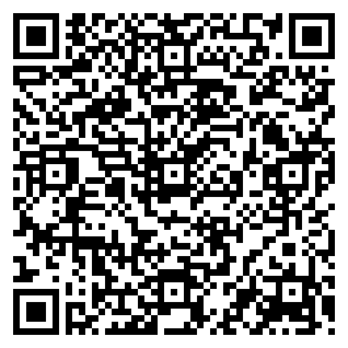 kod QR z danymi kontaktowymi 18089885000000
