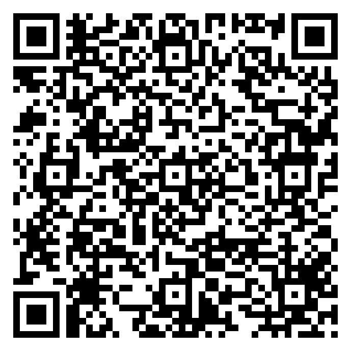 kod QR z danymi kontaktowymi 36836444100000