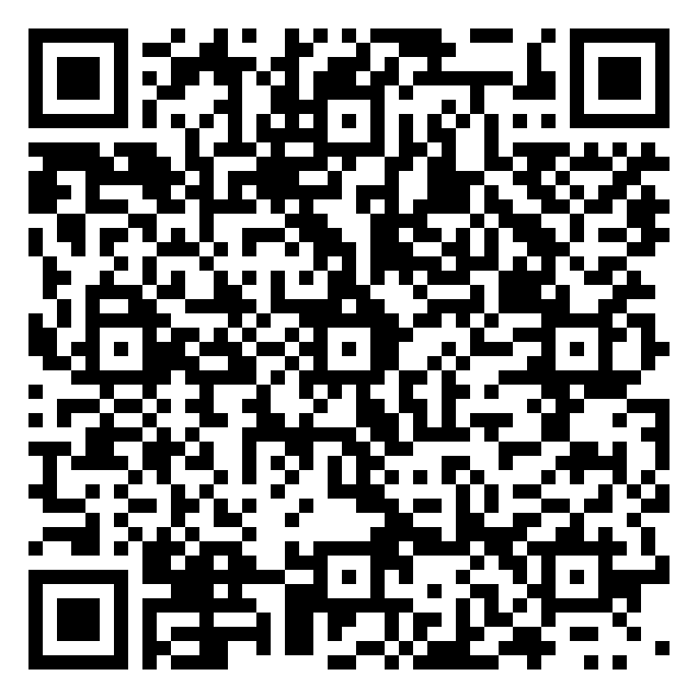 kod QR z danymi kontaktowymi 52135880100000