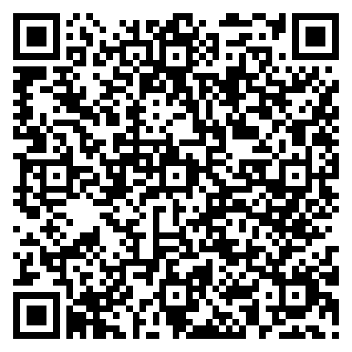 kod QR z danymi kontaktowymi 36678370200000