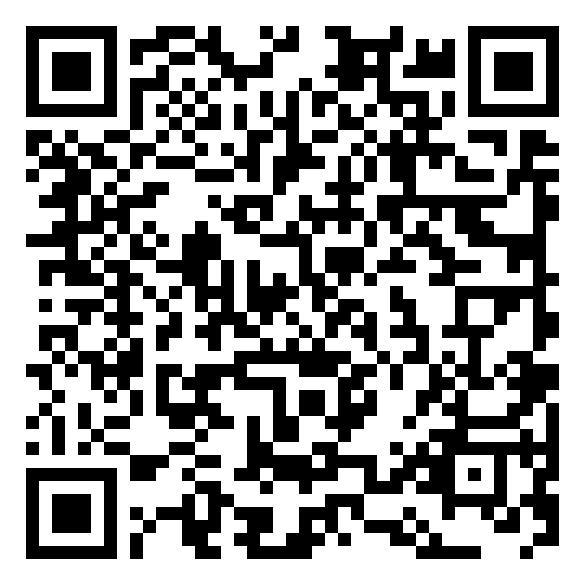 kod QR z danymi kontaktowymi 38649145000000