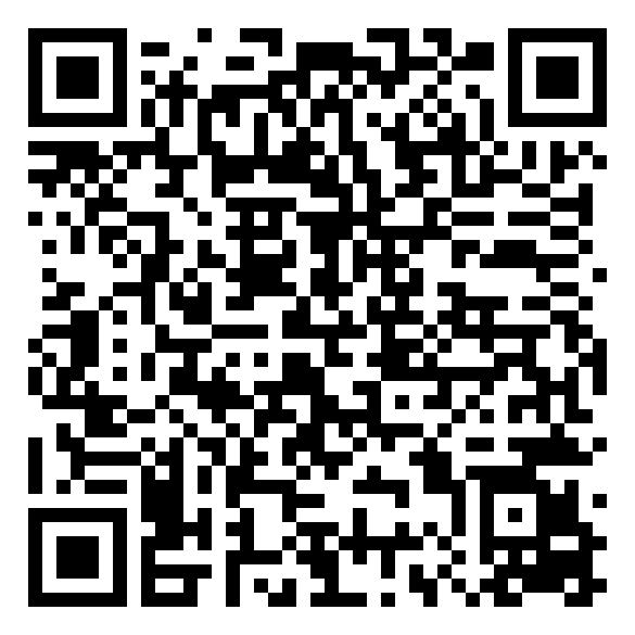 kod QR z danymi kontaktowymi 38666176800000