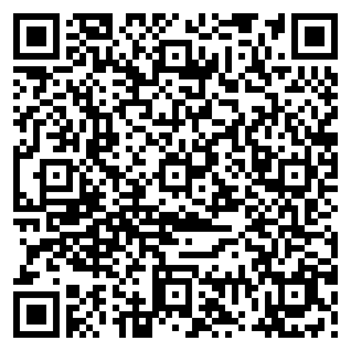 kod QR z danymi kontaktowymi 02124304800000