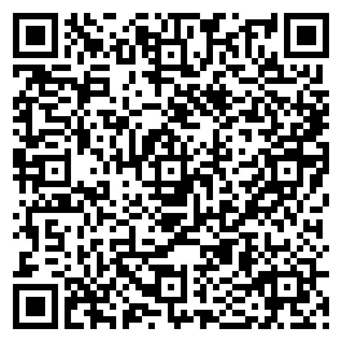 kod QR z danymi kontaktowymi 59224625400000