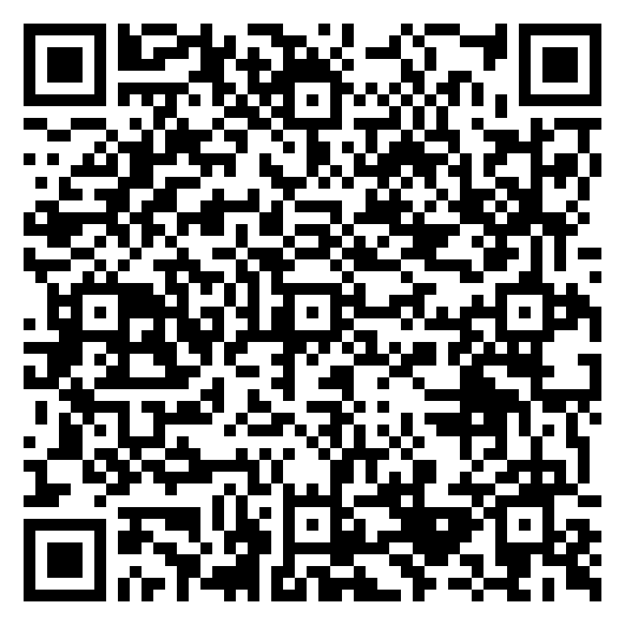 kod QR z danymi kontaktowymi 52371498000000