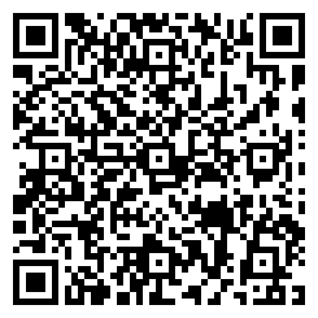 kod QR z danymi kontaktowymi 12309544200000