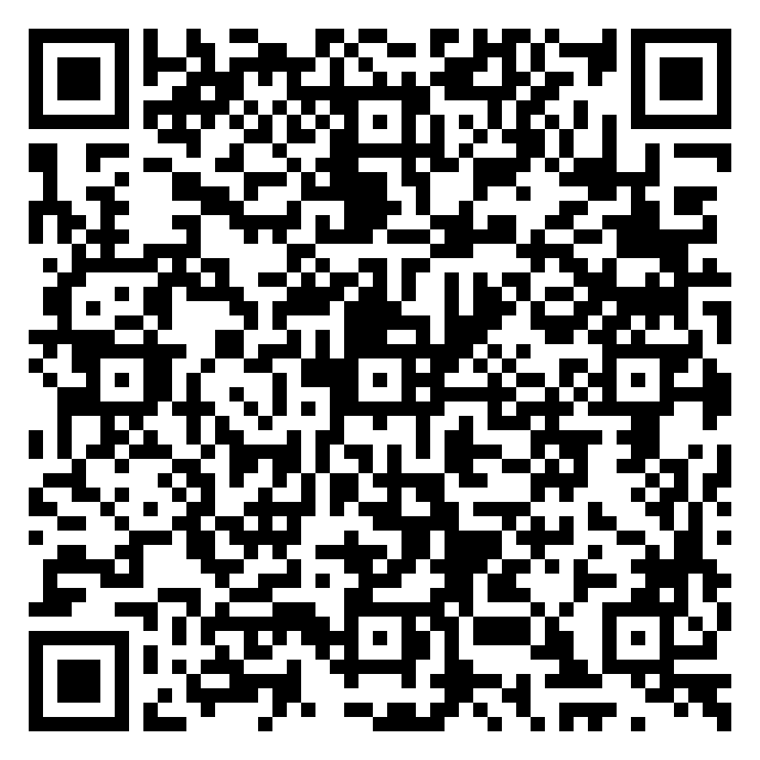 kod QR z danymi kontaktowymi 10076351600000