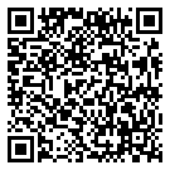 kod QR z danymi kontaktowymi 36442873000000