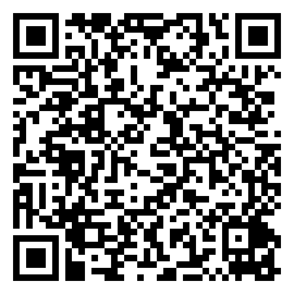 kod QR z danymi kontaktowymi 83039808100000