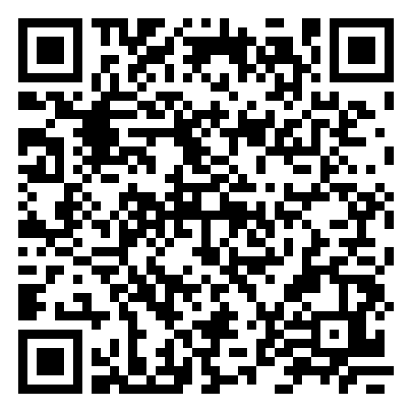 kod QR z danymi kontaktowymi 27367024600000